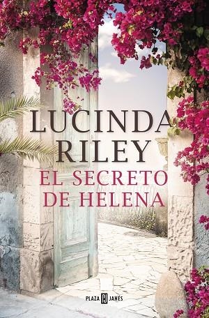 SECRETO DE HELENA, EL | 9788401021893 | RILEY, LUCINDA | Cooperativa Cultural Rocaguinarda