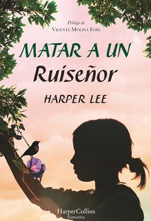 MATAR A UN RUISEÑOR | 9788491392255 | LEE, HARPER | Cooperativa Cultural Rocaguinarda