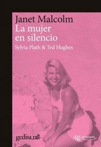 MUJER EN SILENCIO, LA  | 9788416919222 | MALCOLM, JANET | Cooperativa Cultural Rocaguinarda