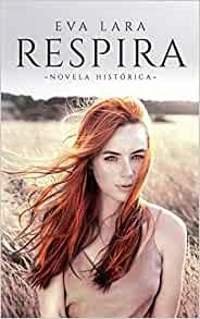 RESPIRA | 9781687867858 | EVA LARA | Cooperativa Cultural Rocaguinarda