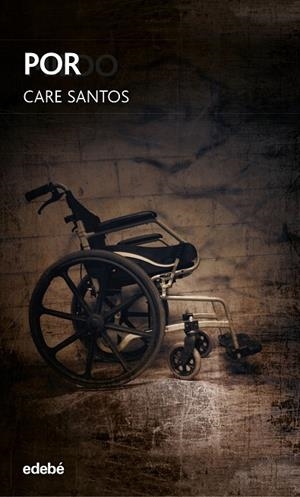 POR | 9788468341149 | SANTOS TORRES, CARE | Cooperativa Cultural Rocaguinarda