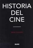 HISTORIA DEL CINE | 9788416138432 | COUSINS, MARK | Cooperativa Cultural Rocaguinarda
