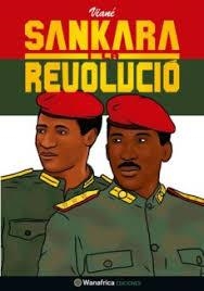 SANKARA I LA REVOLUCIÓ | 9788494415418 | VIANNEY, RAYNAL | Cooperativa Cultural Rocaguinarda