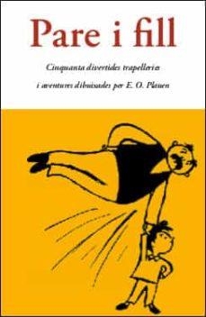 PARE I FILL | 9788497162531 | PLAUEN, E. O. | Cooperativa Cultural Rocaguinarda