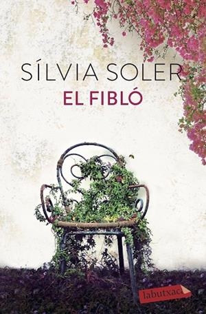 FIBLÓ, EL | 9788417423308 | SOLER, SÍLVIA | Cooperativa Cultural Rocaguinarda