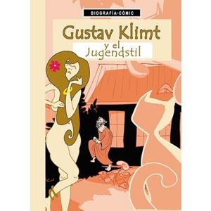 GUSTAV KLIMT | 9788412106473 | BLOSS, WILLI | Cooperativa Cultural Rocaguinarda