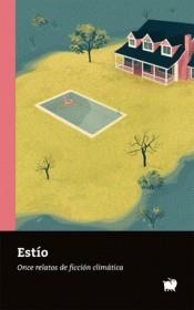 ESTÍO | 9788494922305 | BONETE, MARÍA/CID, EVA/DE LA CRUZ, AIXA/MARTÍNEZ, LAYLA/MONTERO, MERCHE/MORALES, CRISTINA/MORELLÓN,  | Cooperativa Cultural Rocaguinarda