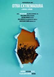 OTRA EXTREMADURA | otraextremadura | CAÑADA, MANUEL | Cooperativa Cultural Rocaguinarda