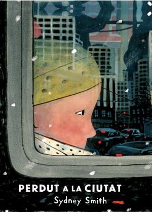 PERDUT A LA CIUTAT | 9788412078978 | SMITH, SYDNEY | Cooperativa Cultural Rocaguinarda