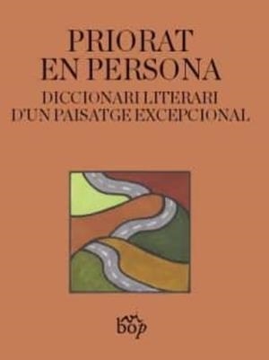 PRIORAT EN PERSONA | 9788412030907 | VARIOS AUTORES | Cooperativa Cultural Rocaguinarda