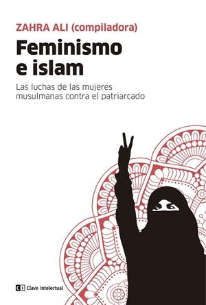 FEMINISMO E ISLAM | 9788412280036 | Cooperativa Cultural Rocaguinarda