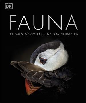 FAUNA | 9780241470275 | VARIOS AUTORES, | Cooperativa Cultural Rocaguinarda