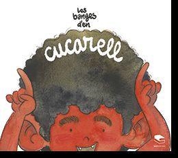 BANYES D'EN CUCARELL, LES | 9788494934247 | VALRIU LLINÀS, CATERINA | Cooperativa Cultural Rocaguinarda