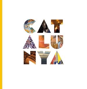 CATALUNYA (VERSIÓ GRAN) | 9788484788065 | ROIG CASAMITJANA, SEBASTIÀ/VIVAS ORTIZ, PERE/PLA BOADA, RICARD/PUIG CASTELLANO, JORDI | Cooperativa Cultural Rocaguinarda