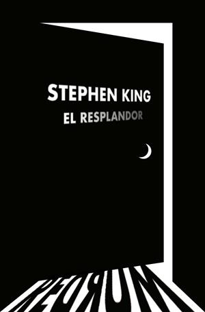 RESPLANDOR, EL  | 9788466345675 | KING, STEPHEN | Cooperativa Cultural Rocaguinarda