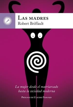 MADRES, LAS  | 9788416145270 | Cooperativa Cultural Rocaguinarda