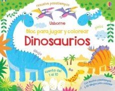 DINOSAURIOS | 9781474988117 | Cooperativa Cultural Rocaguinarda