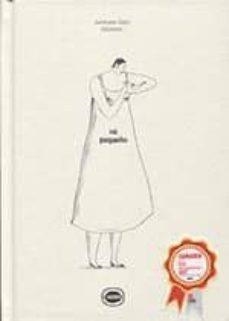 MI PEQUEÑO | 9789874573650 | Cooperativa Cultural Rocaguinarda