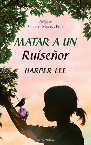 MATAR A UN RUISEÑOR | 9788417216948 | LEE, HARPER | Cooperativa Cultural Rocaguinarda