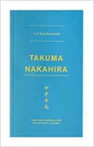 IL·LUSIÓ DOCUMENTAL, LA | 9788494148484 | NAKAHIRA, TAKUMA | Cooperativa Cultural Rocaguinarda