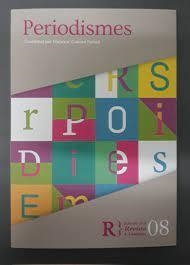 PERIODISMES | 9788409328468 | VARIOS AUTORES | Cooperativa Cultural Rocaguinarda