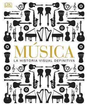 MÚSICA | 9781409372516 | VARIOS AUTORES, | Cooperativa Cultural Rocaguinarda