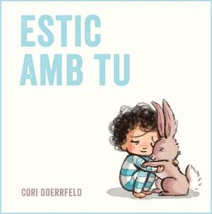 ESTIC AMB TU | 9788448851835 | DOERRFELD, CORI | Cooperativa Cultural Rocaguinarda