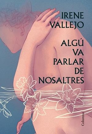 ALGÚ VA PARLAR DE NOSALTRES | 9788466428606 | VALLEJO MOREU, IRENE | Cooperativa Cultural Rocaguinarda
