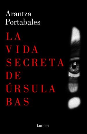 VIDA SECRETA DE ÚRSULA BAS, LA | 9788426409102 | PORTABALES, ARANTZA | Cooperativa Cultural Rocaguinarda