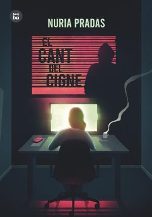 CANT DEL CIGNE, EL | 9788483438114 | PRADAS ANDREU, NÚRIA | Cooperativa Cultural Rocaguinarda