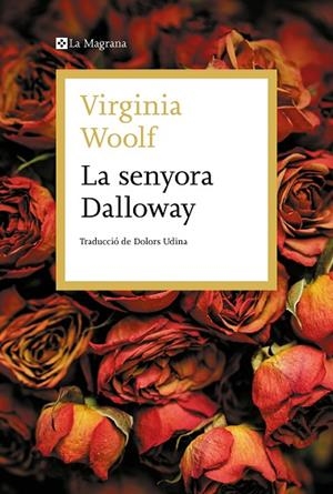 SENYORA DALLOWAY, LA | 9788419013118 | WOOLF, VIRGINIA | Cooperativa Cultural Rocaguinarda