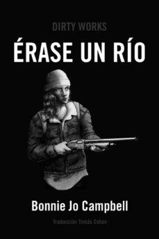 ÉRASE UN RIO | 9788494775093 | JO CAMPBELL, BONNIE | Cooperativa Cultural Rocaguinarda