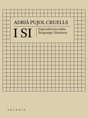 I SI | 9788412373196 | PUJOL CRUELLS, ADRIÀ | Cooperativa Cultural Rocaguinarda