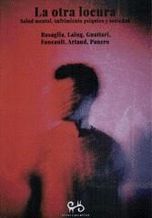 OTRA LOCURA, LA | 9788485209354 | Cooperativa Cultural Rocaguinarda
