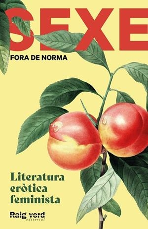SEXE FORA DE NORMA | 9788417925925 | VARIOS AUTORES | Cooperativa Cultural Rocaguinarda