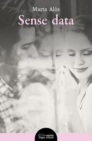 SENSE DATA | 9788413033433 | ALÒS LÓPEZ, MARTA | Cooperativa Cultural Rocaguinarda