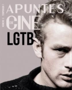 APUNTES DE CINE. LGTB | 9788409211135 | VARIOS AUTORES | Cooperativa Cultural Rocaguinarda