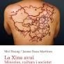 XINA AVUI, LA | 9788418758423 | HUANG, MEI/SUAU MARTÍNEZ, JAUME | Cooperativa Cultural Rocaguinarda