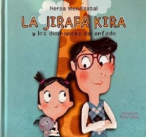 GIRAFA KIRA, LA (CAT) | GIRAFAKIRA | Cooperativa Cultural Rocaguinarda