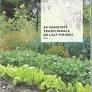 30 VARIETATS TRADICIONALS DE L'ALT PIRINEU | 9788418530036 | COL·LECTIU EIXARCOLANT | Cooperativa Cultural Rocaguinarda