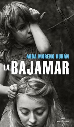 BAJAMAR, LA | 9788439739937 | MORENO DURÁN, AROA | Cooperativa Cultural Rocaguinarda