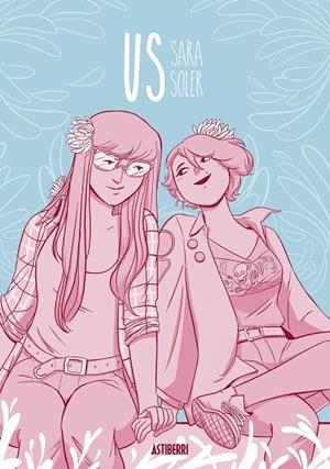 US | 9788418215186 | SOLER, SARA | Cooperativa Cultural Rocaguinarda