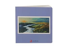 IMAGINA CON EL ARTE | 9788494585456 | MARTÍN MARTÍNEZ, DAVID | Cooperativa Cultural Rocaguinarda