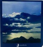 FENOMENOS ATMOSFERICOS (ED. CARTON) | 9788412171037 | VV.AA. | Cooperativa Cultural Rocaguinarda