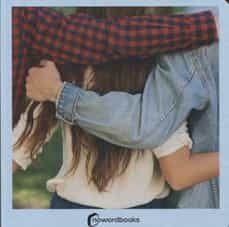 FAMILIAS, LAS | 9788494810374 | Cooperativa Cultural Rocaguinarda