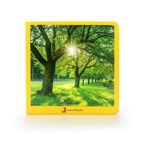 VERANO | 9788412171013 | Cooperativa Cultural Rocaguinarda