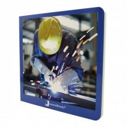 OFICIOS | 9788412171075 | Cooperativa Cultural Rocaguinarda