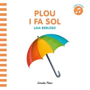 PLOU I FA SOL | 9788413891729 | AA. VV. | Cooperativa Cultural Rocaguinarda