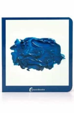 AZUL 42 | 9788412534436 | Cooperativa Cultural Rocaguinarda