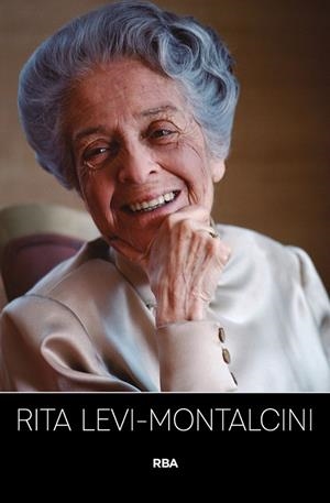 RITA LEVI-MONTALCINI | 9788491875642 | VARIOS | Cooperativa Cultural Rocaguinarda